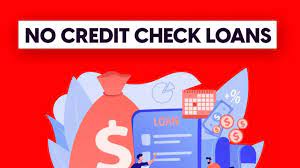 Top 5 Installment Loans Online For Bad Credit With No Credit Checks Up To  $5000